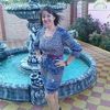 user81665118525