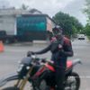 moris_xtreem_110plus
