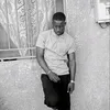 mohking667
