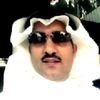 mohd.alghamdi
