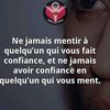 princiahalime