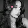 _leyla.122