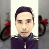 heriuyeec70