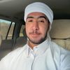 almadhani86
