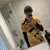 mtfc_ben