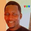 samba.ndiaye436