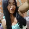 incata3
