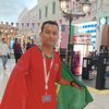 abdullahidl