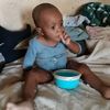 mafunda_mchunu