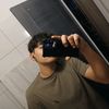 not_leoq