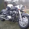 guenterschmidt6