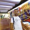 abdelhaktabi1