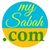 MySabah