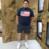 andresurgilez145