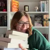 evannebooks