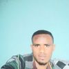 abinetfeleke
