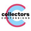 collectorsconfessions