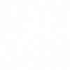 oxhdyr