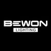 bewonlighting