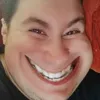 lptoamo