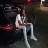 rb_alkaline