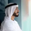 althani40