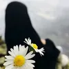 عرآقيـﮯهہ