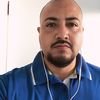 javierflores9402