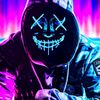 pavel_demon696