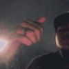 xone_xan