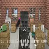 samuel_sigma911