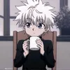 kirinoffice952