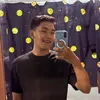 marshallvhie