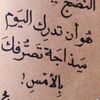 mohamedali31096