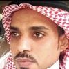 hamad55500