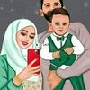 jadjad292