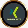 Jualan Kita