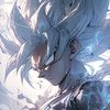 tenshiii45