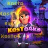 kosto4ka_big