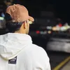 _77d2