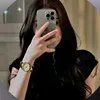 jadore._84