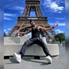 eagle_sanju369