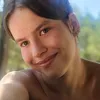 gera_408