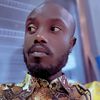 magicblack26