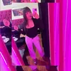bian.rodriguez