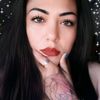 liz_strada