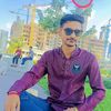 wafaabbas885