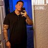 andrereyes_5