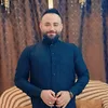 saad1_96