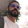 renanrodri021
